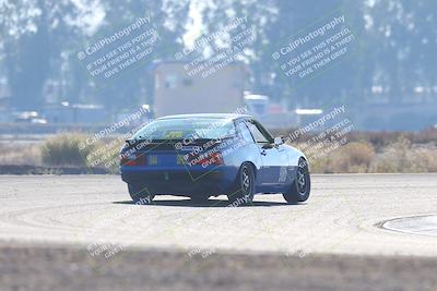 media/Oct-18-2025-Nasa (Sat) [[47b537a347]]/Race Group A/Turn 3/